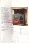 Electro-Voice Sentry-III Bausatz-0003.jpg